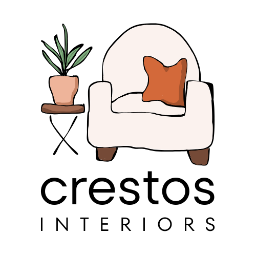 Crestos Interiors